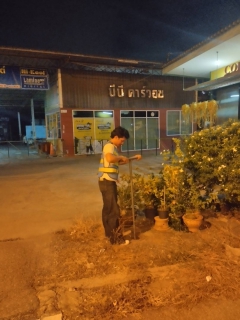 ไฟล์แนบ กปภ.สาขาอ้อมน้อย ลงพื้นที่ ทำ Step Test and Zero Test