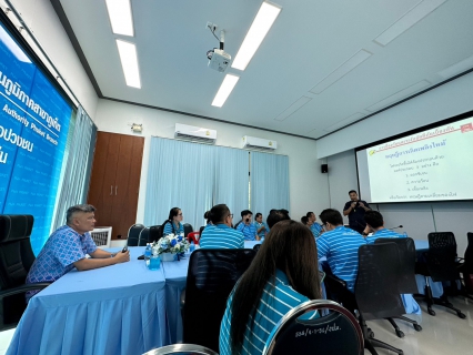ไฟล์แนบ กปภ.สาขาภูเก็ต ร่วมกับเทศบาลเมืองกะทู้ ฝึกอบรมการป้องกันและระงับอัคคีภัยเบื้องต้น ประจำปี 2566