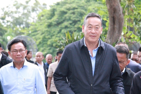 ไฟล์แนบ กปภ.ข.6 ร่วมให้การต้อนรับนายกรัฐมนตรีและคณะ พร้อมบริการน้ำดื่มบรรจุขวด กปภ.