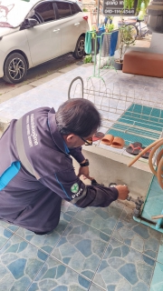 ไฟล์แนบ กปภ.สาขาอ้อมน้อย ร่วมจัดกิจกรรมโครงการมุ่งมั่นเพื่อปวงชน เติมใจให้กัน ครั้งที่ 5/2566