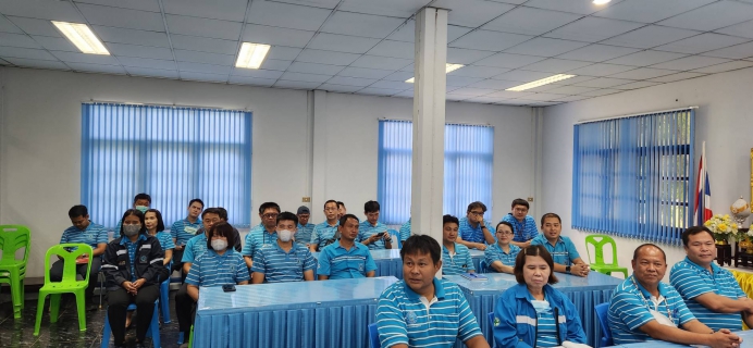 ไฟล์แนบ กปภ.สาขานครไทย เข้าศึกษาดูงาน กปภ.สาขาพิษณุโลก