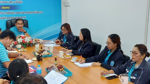 ไฟล์แนบ ประชุม MorningTalk ครั้งที่ 12/66