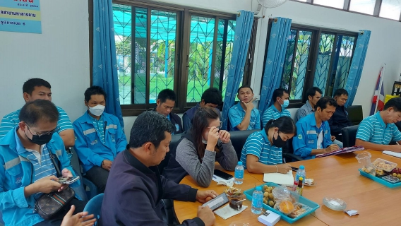 ไฟล์แนบ ประชุม MorningTalk ครั้งที่ 12/66