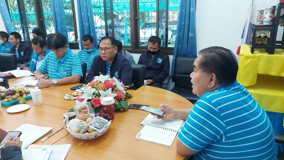 ไฟล์แนบ ประชุม MorningTalk ครั้งที่ 12/66
