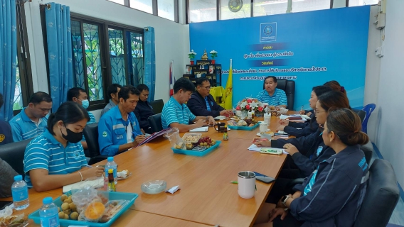 ไฟล์แนบ ประชุม MorningTalk ครั้งที่ 12/66