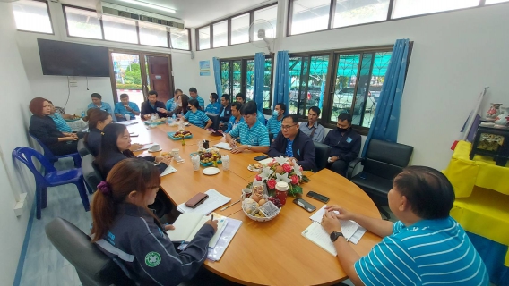 ไฟล์แนบ ประชุม MorningTalk ครั้งที่ 12/66