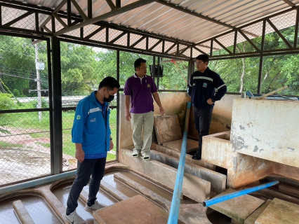 ไฟล์แนบ กปภ.สาขานครไทย ดำเนินโครงการ กปภ.-อปท. เพื่อปวงชน ประจำปี 2566