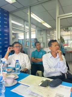 ไฟล์แนบ ภาพประกอบกิจกรรม