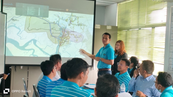 ไฟล์แนบ ภาพประกอบกิจกรรม