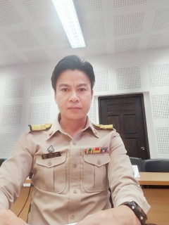 ไฟล์แนบ กปภ.สาขาภูเก็ต เข้าร่วมประชุมขับเคลื่อนและติดตามนโยบายของรัฐบาล และภารกิจสำคัญของกระทรวงมหาดไทยประจำปีงบประมาณ พ.ศ. 2566 (เดือน กันยายน 2566)