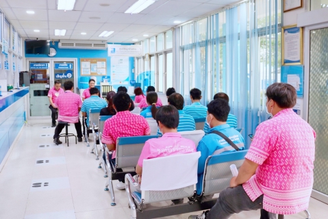 ไฟล์แนบ กปภ.สาขาปทุมธานี จัดกิจกรรม Morning Talk ประจำเดือนกันยายน พ.ศ. 2566