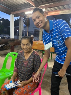 ไฟล์แนบ กปภ.สาขาขอนแก่น (พ) ร่วมกับการประปาส่วนภูมิภาคเขต 6 ลงพื้นที่ดำเนินการจัดทำประชาพิจารณ์การขยายเขตให้บริการจำหน่ายน้ำประปา 