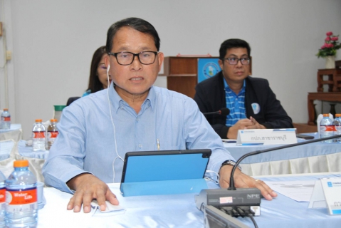 ไฟล์แนบ ผู้บริหารในสังกัด กปภ.ข.๓ ร่วมประชุมมอบนโยบายการบริหารจัดการการจ่ายน้ำแบบบูรณาการ
