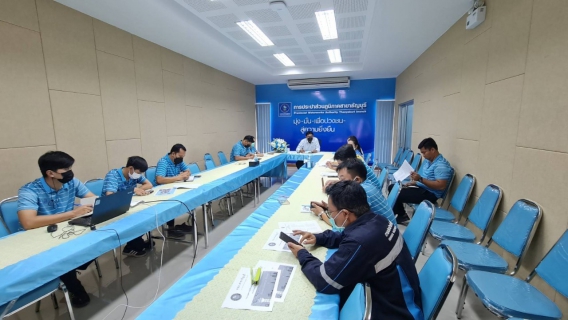 ไฟล์แนบ กปภ.สาขาธัญบุรี จัดกิจกรรมสนทนายามเช้า Morning Talk เดือนธันวาคม 2565 (ครั้งที่ 3/2566)