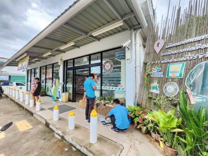 ไฟล์แนบ กปภ.สาขาบ้านตาขุน ตรวจสอบคุณภาพน้ำในระบบจ่าย หน่วยบริการคีรีรัฐนิคม ตำบลท่าขนอน อำเภอคีรีรัฐนิคม จ.สุราษฎร์ธานี