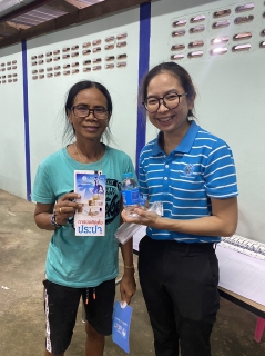 ไฟล์แนบ กปภ.สาขาขอนแก่น (พ) ร่วมกับการประปาส่วนภูมิภาคเขต 6 ลงพื้นที่ดำเนินการจัดทำประชาพิจารณ์การขยายเขตให้บริการจำหน่ายน้ำประปา 