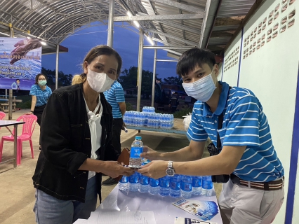 ไฟล์แนบ กปภ.สาขาขอนแก่น (พ) ร่วมกับการประปาส่วนภูมิภาคเขต 6 ลงพื้นที่ดำเนินการจัดทำประชาพิจารณ์การขยายเขตให้บริการจำหน่ายน้ำประปา 