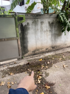 ไฟล์แนบ กปภ.สาขากำแพงเพชร ลุย ! หาท่อแตกรั่วกลางวัน พบ 6 จุด ซ่อมเร่งด่วน