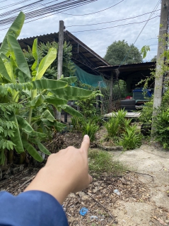 ไฟล์แนบ กปภ.สาขากำแพงเพชร ลุย ! หาท่อแตกรั่วกลางวัน พบ 6 จุด ซ่อมเร่งด่วน