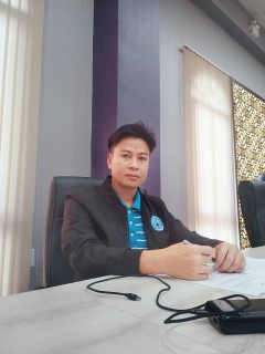 ไฟล์แนบ กปภ.สาขาภูเก็ต เข้าร่วมฟังการประชุมสภาเทศบาลเมืองกะทู้ สมัยวิสามัญ สมัยแรก ประจำปี 2566
