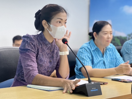 ไฟล์แนบ กปภ.สาขาสมุทรสงคราม จัดกิจกรรม Morning Talk ประจำเดือน กันยายน 2566