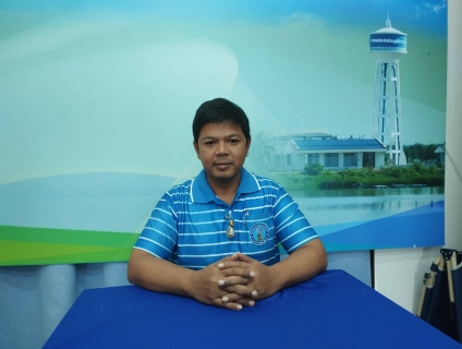 ไฟล์แนบ การประปาส่วนภูมิภาคสาขาท่าแซะ จัดกิจกรรมสนทนายามเช้า (MORNING TALK) ครั้งที่ ๑๒ ประจำปี ๒๕๖๖