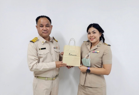 ไฟล์แนบ กปภ.สาขาธัญบุรี จัดกิจกรรมสนทนายามเช้า (Morning Talk) ประจำเดือนกันยายน 2566 (ครั้งที่ 12/2566)