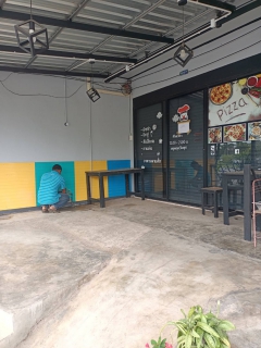 ไฟล์แนบ การประปาส่วนภูมิภาคสาขาคลองท่อมงพื้นที่สุ่มอ่านมาตรออนไลน์ ผ่านระบบแผนที่และการสุ่มอ่านมาตร การประปาส่วนภูมิภาค ประจำเดือนกันยายน 2566