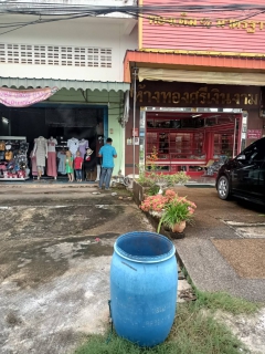 ไฟล์แนบ การประปาส่วนภูมิภาคสาขาคลองท่อมงพื้นที่สุ่มอ่านมาตรออนไลน์ ผ่านระบบแผนที่และการสุ่มอ่านมาตร การประปาส่วนภูมิภาค ประจำเดือนกันยายน 2566