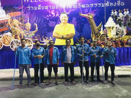 ไฟล์แนบ กปภ.สาขาปากพนัง ลงพื้นที่เดินสำรวจหาท่อแตก/ท่อรั่ว  ตามแผนลดน้ำสูญเสีย บริเวณพื้นที่ถนนชายน้ำ ถนนพัฒนาการครูสาย และถนนบางวำ ต.ปากพนัง อ.ปากพนัง จ.นครศรีธรรมราช 