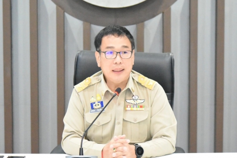 ไฟล์แนบ กปภ.สาขาพระนครศรีอยุธยา(พ) ร่วมประชุมวางแผนบริหารจัดการน้ำรับมือภัยแล้ง 2566/2567 ณ สำนักงานชลประทานที่ 10 จ.ลพบุรี