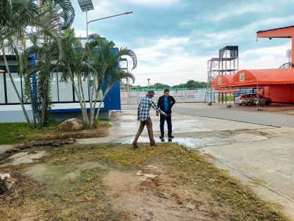ไฟล์แนบ การประปาส่วนภูมิภาคสาขาประจวบคีรีขันธ์ จัดกิจกรรม มุ่งมั่นเพื่อปวงชน เติมใจให้กัน ครั้งที่ 6/2566