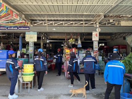 ไฟล์แนบ เรียนผู้บังคับบัญชา  กปภ.สาขาบางสะพาน ร่วมกันลงพื้นที่ดำเนินกิจกรรมเติมใจให้กันพื้นที่ชุมชนบ้านหินกอง ทางเข้าวัดหินกอง ม.2  ต.พงศ์ประศาสน์  อ.บางสะพาน  จ.ประจวบคีรีขันธ์
