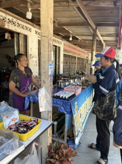 ไฟล์แนบ เรียนผู้บังคับบัญชา  กปภ.สาขาบางสะพาน ร่วมกันลงพื้นที่ดำเนินกิจกรรมเติมใจให้กันพื้นที่ชุมชนบ้านหินกอง ทางเข้าวัดหินกอง ม.2  ต.พงศ์ประศาสน์  อ.บางสะพาน  จ.ประจวบคีรีขันธ์