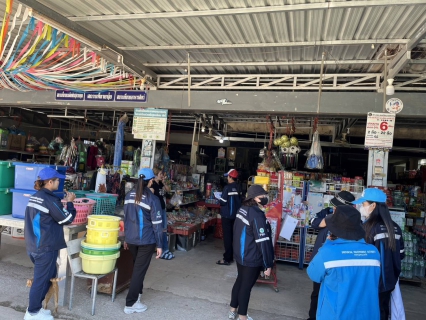 ไฟล์แนบ เรียนผู้บังคับบัญชา  กปภ.สาขาบางสะพาน ร่วมกันลงพื้นที่ดำเนินกิจกรรมเติมใจให้กันพื้นที่ชุมชนบ้านหินกอง ทางเข้าวัดหินกอง ม.2  ต.พงศ์ประศาสน์  อ.บางสะพาน  จ.ประจวบคีรีขันธ์