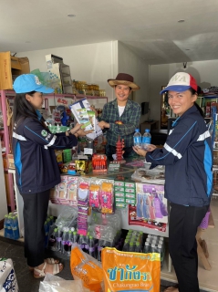 ไฟล์แนบ เรียนผู้บังคับบัญชา  กปภ.สาขาบางสะพาน ร่วมกันลงพื้นที่ดำเนินกิจกรรมเติมใจให้กันพื้นที่ชุมชนบ้านหินกอง ทางเข้าวัดหินกอง ม.2  ต.พงศ์ประศาสน์  อ.บางสะพาน  จ.ประจวบคีรีขันธ์