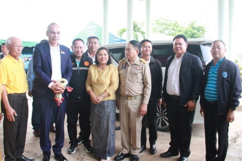 ไฟล์แนบ กปภ.ข.6 ร่วมให้การต้อนรับรัฐมนตรีช่วยว่าการกระทรวงมหาดไทย ลงพื้นที่ จ.ขอนแก่น