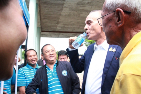 ไฟล์แนบ กปภ.ข.6 ร่วมให้การต้อนรับรัฐมนตรีช่วยว่าการกระทรวงมหาดไทย ลงพื้นที่ จ.ขอนแก่น