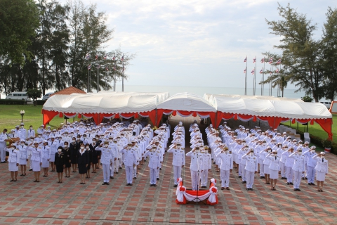 ไฟล์แนบ การประปาส่วนภูมิภาคสาขาประจวบคีรีขันธ์ เข้าร่วมพิธีวางพวงมาลาถวายราชสักการะ เนื่องในวันคล้ายวันสวรรคตพระบาทสมเด็จพระจอมเกล้าเจ้าอยู่หัว