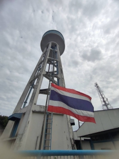 ไฟล์แนบ กปภ.สาขาพระนครศรีอยุธยา(พ) จัดกิจกรรมเนื่องในโอกาสวันพระราชทานธงชาติไทย ประจำปี 2566