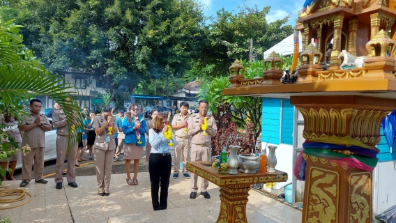 ไฟล์แนบ ต้อนรับ ผจก. และผู้บริหารใหม่ 2 ต.ค.66