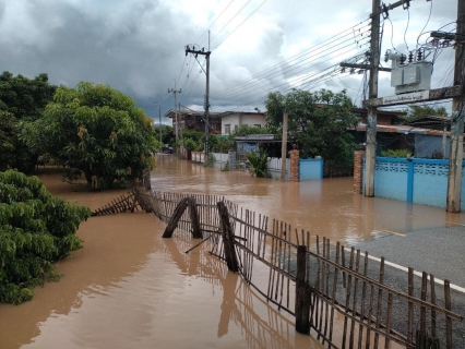 ไฟล์แนบ ผู้ว่าการ กปภ. สั่งด่วน! ช่วยเหลือประชาชน  ห่วงน้ำท่วมหนักหลายพื้นที่ 