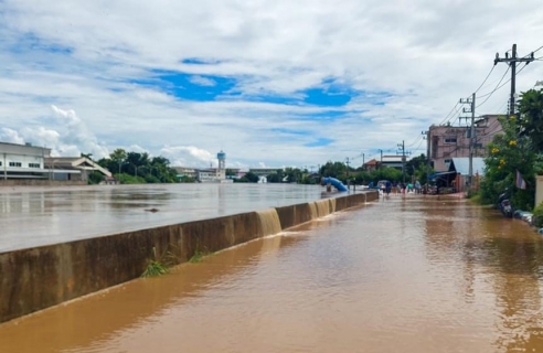 ไฟล์แนบ ผู้ว่าการ กปภ. สั่งด่วน! ช่วยเหลือประชาชน  ห่วงน้ำท่วมหนักหลายพื้นที่ 