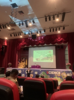 ไฟล์แนบ การประปาส่วนภูมิภาคสาขารังสิต(ชั้นพิเศษ) ร่วมประชุมคณะกรรมการบริการงานอำเภอ (กบอ.)