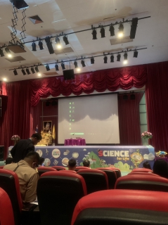 ไฟล์แนบ การประปาส่วนภูมิภาคสาขารังสิต(ชั้นพิเศษ) ร่วมประชุมคณะกรรมการบริการงานอำเภอ (กบอ.)