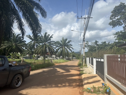 ไฟล์แนบ การประปาส่วนภูมิภาคสาขากระบี่ ดำเนินการตามแผนงานบริการและควบคุมน้ำสูญเสีย ตรวจสอบแรงดันน้ำ