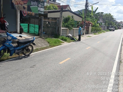 ไฟล์แนบ สำรวจท่อแตก DMA3