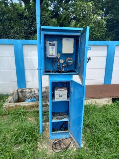 ไฟล์แนบ บริหารจัดการเฝ้าระวังการควบคุมน้ำสูญเสียและปรับแรงดันน้ำให้เหมาะสมกับการใช้น้ำ