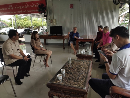 ไฟล์แนบ เข้าพบนายจิรวัฒน์ ศิริพานิชย์ และประยุทธ์ ศิริพานิชย์ ส.ส.พรรคเพื่อไทย