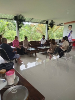 ไฟล์แนบ เข้าพบนายจิรวัฒน์ ศิริพานิชย์ และประยุทธ์ ศิริพานิชย์ ส.ส.พรรคเพื่อไทย